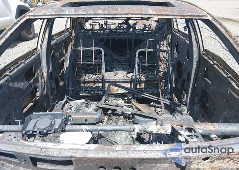 2008 Toyota Avalon Xls z USA, uszkodzony, nr VIN 4T1BK36B18U304838